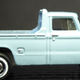 Illustration for article titled Hot Sixty 4th: Matchbox Needs Detail